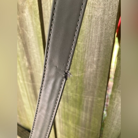 Sakroots Artist Circle Flap Crossbody Bag​​ - Picture 5 of 7